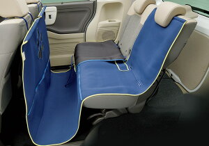 HONDA z_  ybgV[g}bg u[ 08Z41-E6K-012A 08Z41-E6K-000A | honda z_ ybg V[g }bg  h~ ΍ N-BOX NBOX N-BOXJX^ NBOXJX^ N-BOX/ NBOX/ N-ONE NONE N-WGN NWGN o