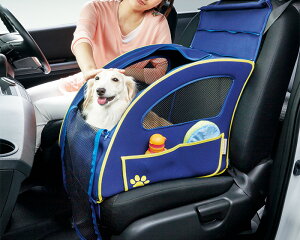 HONDA z_  ybgV[gvX u[ 08Z41-E6K-010F 08Z41-E6K-000F | CTCg ZE4 VrbN FC1 FK7 ^CvR FK8 CR-Z CRZ ZF2 FIT tBbg t[h N-BOX NBOX N{bNX JF1 JF2 JF3 JF4 NBOXvX N-B