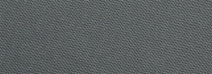 HONDA z_  ybgtANbV O[ 08Z41-E6K-020E | honda z_ NBOX N-BOX NBOXJX^ N-BOXJX^ JF3 JF4 ybg tA NbV ԗpi J[pi  ANZT[ p[