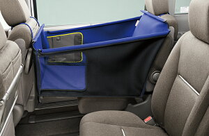 HONDA z_  ybgV[gT[N u[ 08Z41-E9G-A13 | CTCg ZE4 VrbN FC1 FK7 tBbg t[h N-BOX NBOX N{bNX JF1 JF2 JF3 JF4 NBOXvX N-ONE NONE N-WGN NWGN IfbZC RC1 RC2 RC4 V