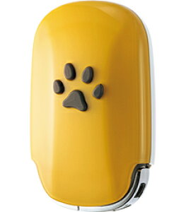 HONDA z_  ybgL[Jo[   08Z41-PM4-030 | VEZEL F[ RV3 RV4 E:HEV EHEV RV5 RV6 honda z_ ybgL[Jo[ ybg  L[P[X X}[gL[P[X X}[gL[