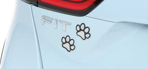 HONDA z_  ybgGu fUC 08Z41-PP2-E00 | STEP WGN XebvS RP6 RP7 E:HEV nCubh RP8 ybgGu fUC bL 2Zbg   JX