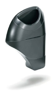 NBOX N-BOX Gk{bNX hA|PbgS~ ^]ȑp 2017.2`dlύX 08Z47-PC1-000B