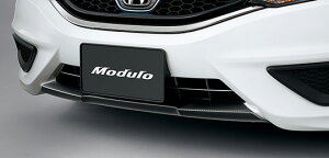 HONDA z_  JADE WFCh GNXeApbP[W HYBRID XARSp v~AfB[vb\p[ 2017.3`dlύX 08Z47-T4R-0B0A
