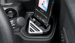 X}zX^h ~[WbNhbv 08Z48-E6E-050B | N-BOX NBOX N{bNX CUSTOM N-BOXJX^ NBOXJX^ JF5 JF6 ԍڃz_[ X}zz_[ ԍ X}zX^h ԍڃX^h