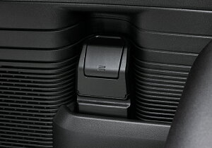 S~ 08Z48-E6E-060B | N-BOX NBOX N{bNX CUSTOM N-BOXJX^ NBOXJX^ JF5 JF6 ԓS~ S~ ݂΂ ݓ gbV{bNX RpNg