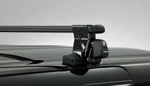 INSUT XNGAx[XXe[ubN X[X[t VXeLA p 08Z48-E6E-0A0 | N-BOX JOY NBOX WC N-BOXJX^ NBOXJX^ JF5 JF6 Oi GNXeA LA [tLA A