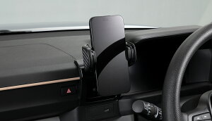 �X�}�z���_�[ �N�C�b�N 08Z48-E6E-0C0C | HONDA �z���_ N-ONE E: NONE E N����E �G�k����E JG5 �����p�[�c ���� �C���e���A �X�}�z�X�^���h �X�}�z�z���_�[ �z���_�[ �z�[���h �J�X�^�� �J�X�^�}�C�Y �ԗp