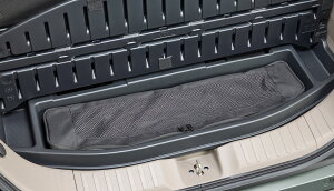 J[StA{bNXp[obO 08Z48-E6E-0V0B | N-BOX JOY NBOX WC N-BOXJX^ NBOXJX^ JF5 JF6 ԗpi J[pi   p[c pi CeA [pi ԓ[ [{b