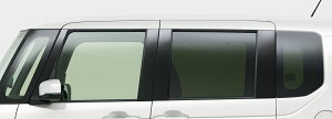 s[K[jbV hAoCU[ԗp 08Z48-E6E-B20 | N-BOX NBOX N{bNX CUSTOM N-BOXJX^ NBOXJX^ JF5 JF6 s[ K[jbV t DIY   O ԗpi J[pi i p[