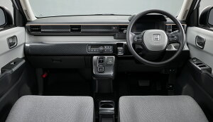 �C���p�l���C���p�l�� �A�b�p�[ �f�W�^���J�[�{�� �i�r�t���ԗp 08Z48-E6E-B90B | HONDA �z���_ N-ONE E: NONE E N����E �G�k����E JG5 ���� �C���e���A �C���p�l �C���e���A�p�l�� �C���X�g�������g�p�l