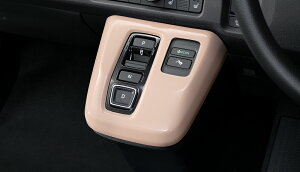 �V�t�g�p�l�� �p���p�X�O���X 08Z48-E6E-BG0B | HONDA �z���_ N-ONE E: NONE E N����E �G�k����E JG5 �����p�[�c ���� �C���e���A �V�t�g���o�[ �p�l���J�o�[ ���ϔ� �h���X�A�b�v �����p�[�c �����i �J�X
