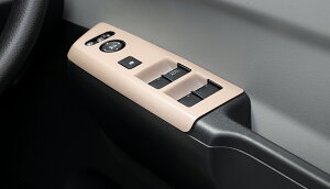 PWSW�p�l�� �p���p�X�O���X 08Z48-E6E-BP0B | HONDA �z���_ N-ONE E: NONE E N����E �G�k����E JG5 �����p�[�c ���� �C���e���A �h�A�X�C�b�`�p�l�� �h�A�X�C�b�` �h���X�A�b�v �����p�[�c �����i �J�X�^�� 