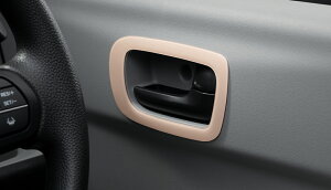 �h�A�x�[���p�l�� �p���p�X�O���X 08Z48-E6E-BR0B | HONDA �z���_ N-ONE E: NONE E N����E �G�k����E JG5 �����p�[�c ���� �C���e���A �C���i�[�h�A�n���h�� �h�A�m�u ���� �h���X�A�b�v �����p�[�c ����