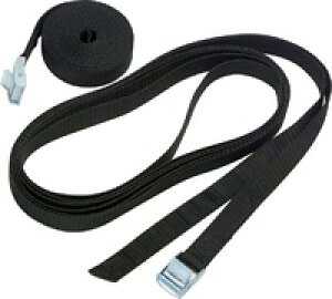 ytz HONDA z_ ACCORD AR[h z_ LAVXe ^C_Exg(xg2{)yΉN2012.04`fz||