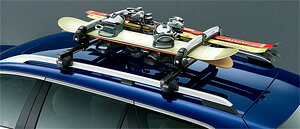 HONDA z_ ACCORD AR[h z_ LAVXe XL[/Xm[{[hA^b`g(bNt) KECO^Cvy 2012.04`fz