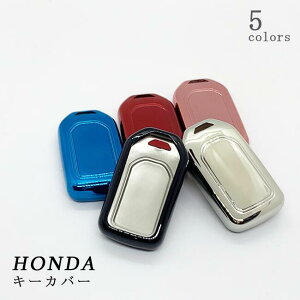 [։ HONDA z_ L[Jo[ L[Jo[ | L[P[X ^bN TPU S5F p݌v X}[gL[ RL[ L[z_[ ԗpi J[ANZT[ J[ANZ LYh~ ی 