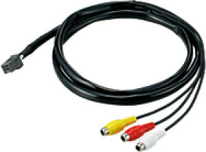 ytz HONDA z_ CIVIC VrbN z_ hCuR[_[ IvV VTRR[h yΉN2007.09`fz||