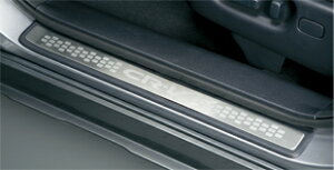 HONDA z_ CR-V z_ TChXebvK[jbVtg^AZbgiXeXjy 2009.09`2011.10z||