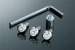 ytz HONDA z_ CR-V z_ io[v[gbN{g/}bNK[hА3{Zbg({gF20mm)yΉN2011.11`fz||