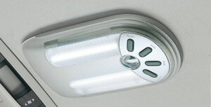 HONDA z_ ELYSION GVI z_ [tƖ(u{LEDX|bgCg{LED[fBCg)tA^b`gZbg||