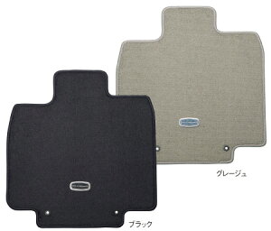 HONDA z_ ELYSION GVI z_ tAJ[ybg}bg OWA[ A 1`3V[gp 2ڃLveV[gԗp ^Z^[R\[ԗp O[W/ubN ||