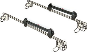 HONDA z_ ELYSION GVI z_ LAVXe IvV XL[/Xm[{[h A^b`gibNtjtbg^Cv||