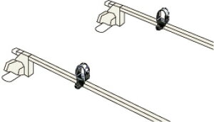 ytz HONDA z_ ELYSION GVI z_ LAVXe IvV XL[^}Xgz_[||