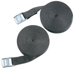 ytz HONDA z_ ELYSION GVI z_ LAVXe IvV ^C_Exg2{Zbg||