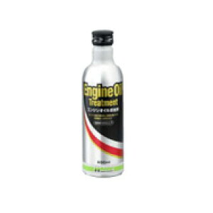 ytz S̃z_ICg[gg(Y) (250ml) H0820-99991||