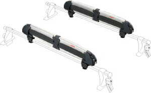 HONDA z_ FIT tBbg z_ XL[/Xm[{[hA^b`gibNtj KECO^Cvy 2009.11`2010.9z||