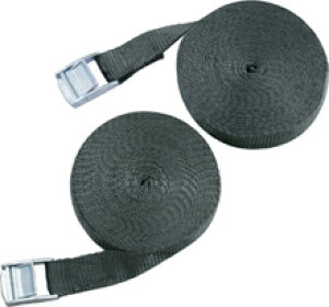 ytz HONDA z_ FIT tBbg z_ ^C_Exgixg2{jyΉN2009.11`2010.9z||