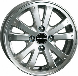 HONDA z_ FIT tBbg z_ 14C`A~zC[ MS-011 Sʐ؍y1{zy 2009.11`2010.9z||