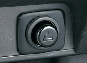 ytz HONDA z_ FIT tBbg z_ VK[C^[ yΉN2010.10`2012.04z||