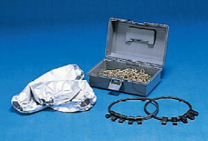 HONDA �z���_ FIT �t�B�b�g �z���_���� �X�`�[���`�F�[�� 175/65R15�^�C���p �y 2010.10�`2012.04�z||