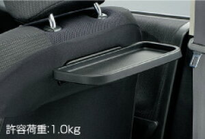 ytz HONDA z_ FIT tBbg z_ }`tbNVXe e[u y 2010.10`2012.04z||