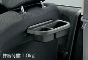 ytz HONDA z_ FIT tBbg z_ }`tbNVXe |Pbg y 2010.10`2012.04z||