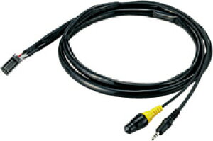 ytz HONDA z_ FIT tBbg z_ hCuR[_[ IvViXeI~jvOq3.5mmr^Cvj yΉN2010.10`2012.04z||