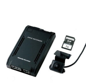 HONDA z_ FIT tBbg z_ hCuR[_[y 2012.05`fz||