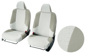 HONDA z_ FIT tBbg z_ V[gJo[ RہEhL AgK[hHy 2013.01`fz