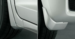 HONDA z_ FIT tBbg z_ }bhK[h itgpEApEZbgjubN y 2013.9`fz || D ѐ ԑ̕ی  i p[c