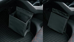 �y�����t�����������z HONDA �z���_ FIT �t�B�b�g �z���_���� �R���\�[���T�C�h�|�P�b�g �y�Ή��N��2013.9�`�����f���z||