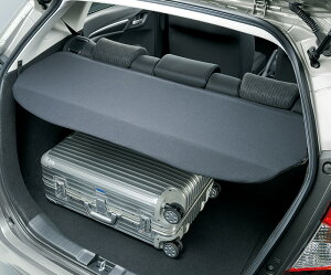 HONDA z_ FIT tBbg z_ QbWJo[ y 2013.9`fz||