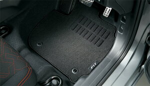 HONDA z_ FIT tBbg z_ tAJ[ybg}bg LERۉH X^_[h^Cv 2013.9`dlύX || 08P14-T5A-010 08P14-T5A-010A 08P14-T5A-020 08P14-T5A-020A GK3 GK4 GK5 GK6 GP5 GP6 tA}b