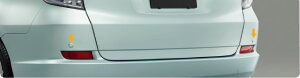 HONDA z_ FITSHUTTLE tBbgVg z_ AR[i[ZT[{́iJ[h^Cvj+tA^b`gy 2011.6`fz||