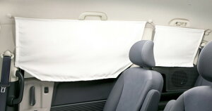 HONDA z_ FREED t[h z_ J[eE2ځ3ڗpiБ2 tbN3Ex[Wjy 2008.05`2010.11z||