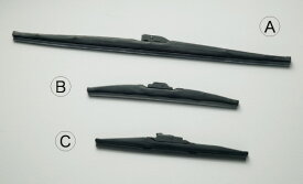 楽天市場 フリード ワイパーブレード 純正の通販