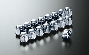 HONDA z_  A~zC[pzC[ibg 08W42-SR3-B00 | z_ A~ zC[ p zC[ibg ibg  ^C AR[h VrbN tBbg t[h OCX N-BOX NB