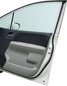 HONDA z_ FREED t[h z_ hACjOJo[ tg/A4Zbg蒲y 2008.05`2010.11z||