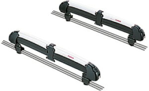 HONDA z_ FREED t[h z_ LAVXe XL[/Xm[{[h A^b`giKECO^Cvjy 2008.05`2010.11z||